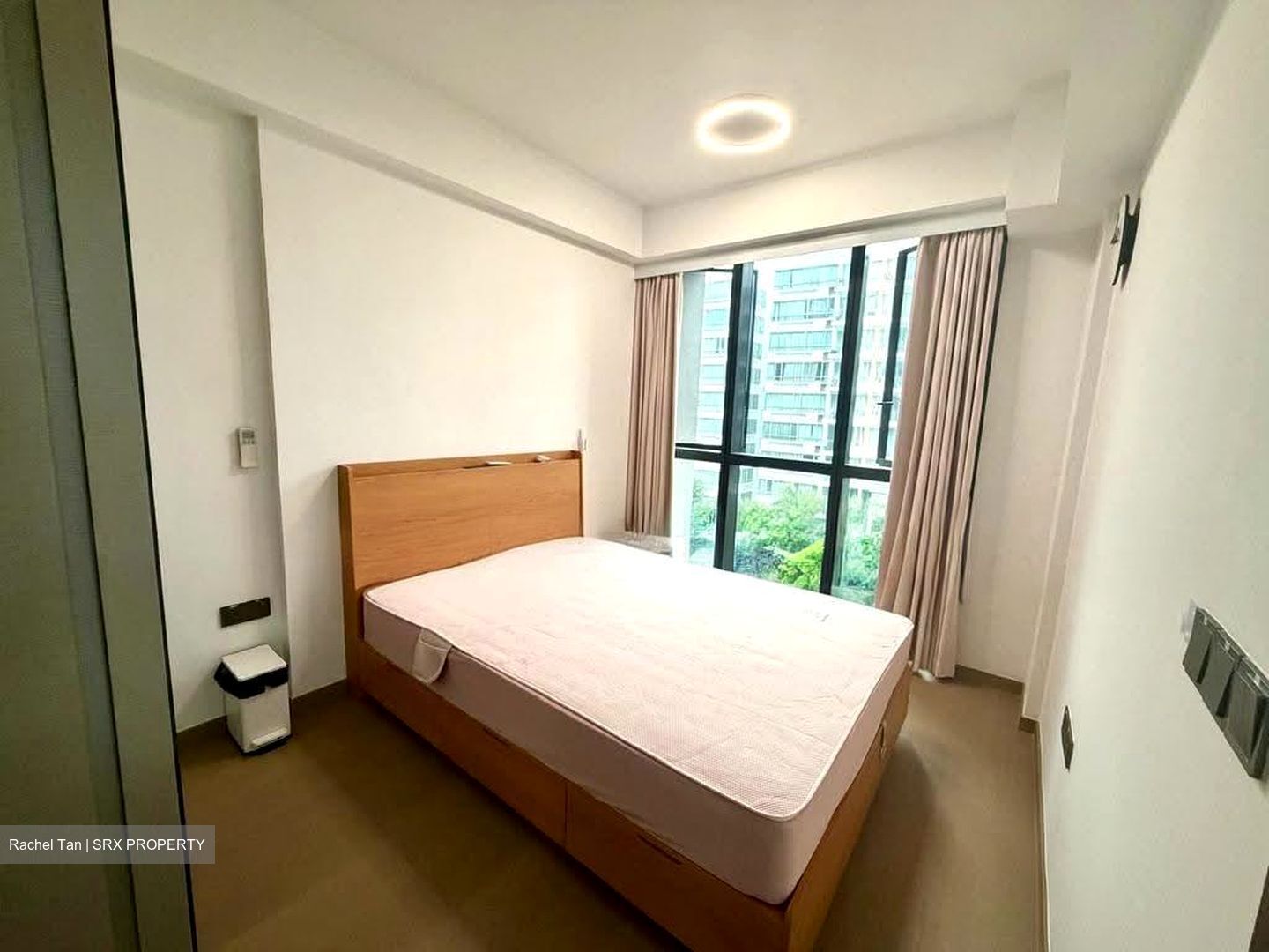 Sceneca Residence (D16), Apartment #615980531